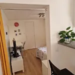 à 5 Min Du Rer B Le Guichet/ Plateau Saclay Appartement