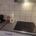 Apartament 3 A 5 Min Du Rer B Le Guichet Et Plateau Saclay