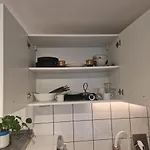 à 5 Min Du Rer B Le Guichet/ Plateau Saclay Appartement Orsay