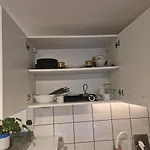 Apartament 3 A 5 Min Du Rer B Le Guichet Et Plateau Saclay