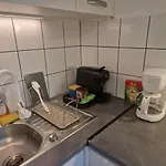 à 5 Min Du Rer B Le Guichet/ Plateau Saclay * Orsay