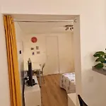 à 5 Min Du Rer B Le Guichet/ Plateau Saclay Appartement