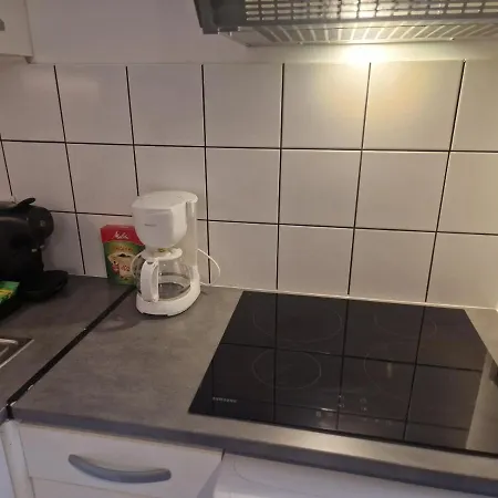 Apartment A 5 Min Du Rer B Le Guichet/ Plateau Saclay