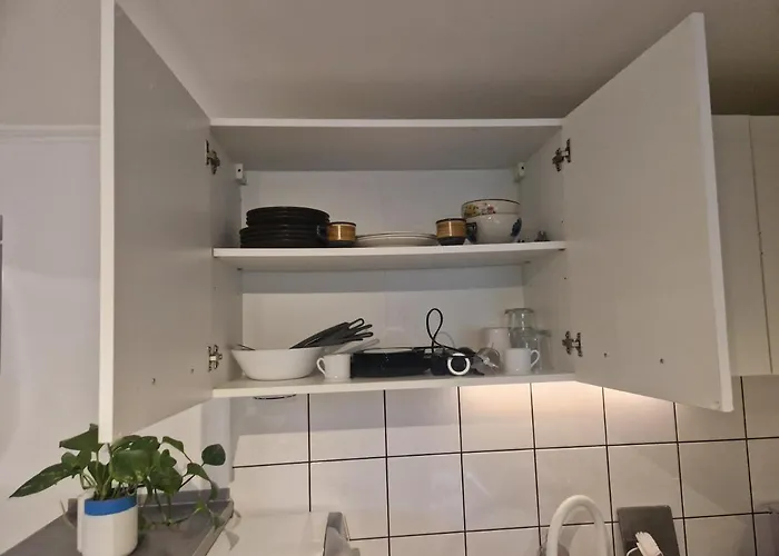 A 5 Min Du Rer B Le Guichet/ Plateau Saclay Apartment Orsay